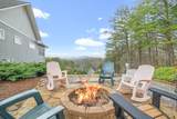 789 Chapel Cove Circle - Photo 64
