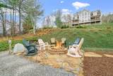 789 Chapel Cove Circle - Photo 65
