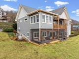 789 Chapel Cove Circle - Photo 66