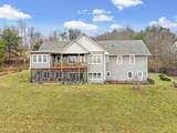 789 Chapel Cove Circle - Photo 67