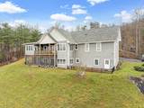 789 Chapel Cove Circle - Photo 68