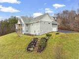 789 Chapel Cove Circle - Photo 69