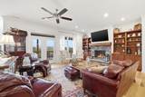 789 Chapel Cove Circle - Photo 7