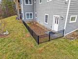 789 Chapel Cove Circle - Photo 70