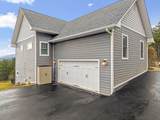 789 Chapel Cove Circle - Photo 71