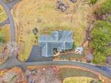 789 Chapel Cove Circle - Photo 72