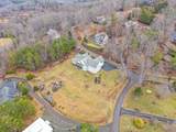 789 Chapel Cove Circle - Photo 73