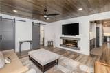 76 Ambleside Drive - Photo 54