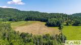 560 Salt Rock Road - Photo 31