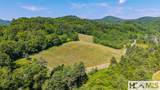 560 Salt Rock Road - Photo 32