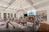 98 Sheepcote Road - Photo 1