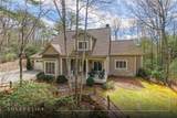 98 Sheepcote Road - Photo 2