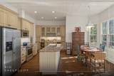 98 Sheepcote Road - Photo 4