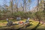 98 Sheepcote Road - Photo 5