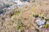 Lot 6 Highlands Point Road - Photo 6