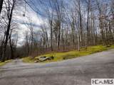 Lot 1 Highlands Point Road - Photo 5