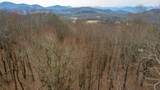 TBD Eastside Duck Mountain Road - Photo 16