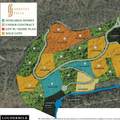 LT 1 Saratay Falls Drive Road - Photo 10