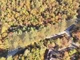 LT 1 Saratay Falls Drive Road - Photo 2