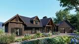 LT 1 Saratay Falls Drive Road - Photo 4