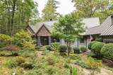 139 Foxglove Trail - Photo 10
