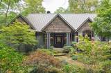 139 Foxglove Trail - Photo 11