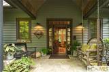 139 Foxglove Trail - Photo 12