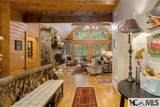139 Foxglove Trail - Photo 13