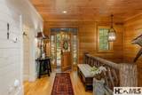 139 Foxglove Trail - Photo 14