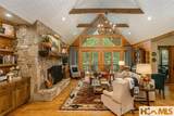 139 Foxglove Trail - Photo 15