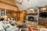 139 Foxglove Trail - Photo 16