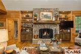 139 Foxglove Trail - Photo 17