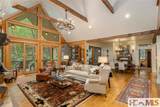 139 Foxglove Trail - Photo 18