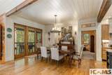139 Foxglove Trail - Photo 19