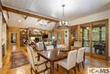 139 Foxglove Trail - Photo 20