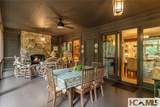139 Foxglove Trail - Photo 21