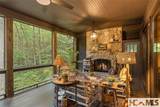 139 Foxglove Trail - Photo 22