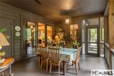 139 Foxglove Trail - Photo 23
