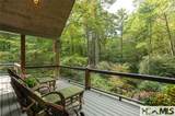 139 Foxglove Trail - Photo 24