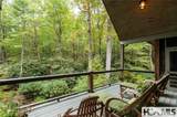 139 Foxglove Trail - Photo 25