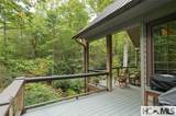 139 Foxglove Trail - Photo 26