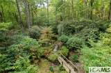 139 Foxglove Trail - Photo 27