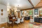 139 Foxglove Trail - Photo 28