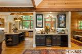139 Foxglove Trail - Photo 29
