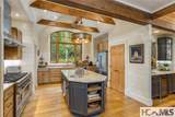 139 Foxglove Trail - Photo 30