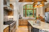 139 Foxglove Trail - Photo 31