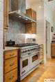 139 Foxglove Trail - Photo 32