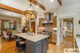 139 Foxglove Trail - Photo 33