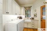 139 Foxglove Trail - Photo 34