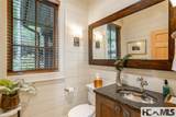 139 Foxglove Trail - Photo 35